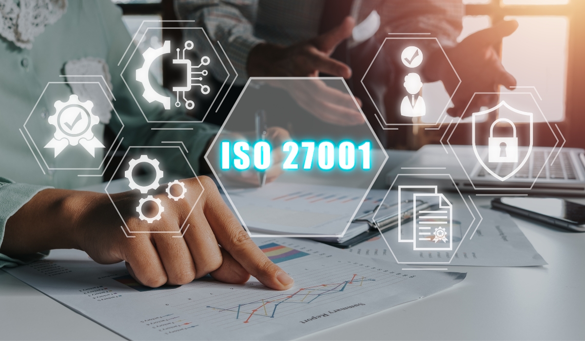 ISO 27001 Toolkit