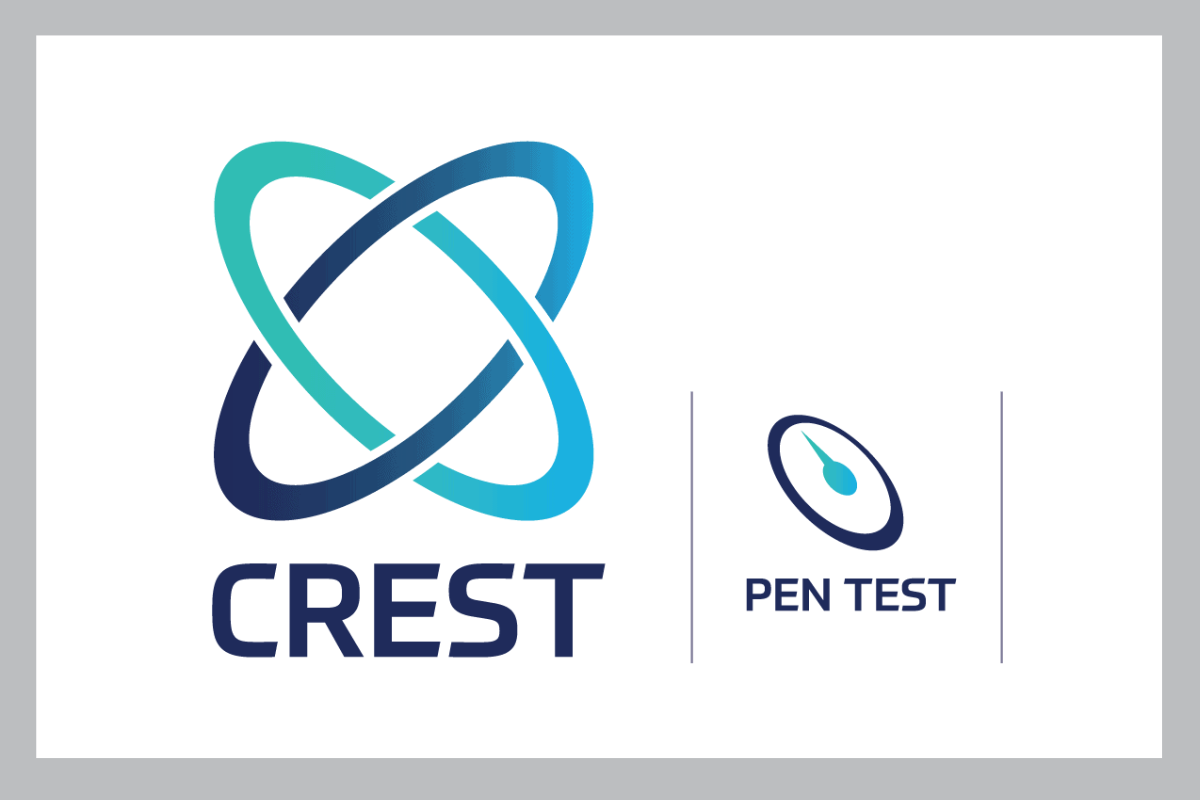 CREST approved penetration testing - Rightcue Assurance