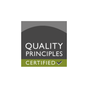 Quality Principles Certified