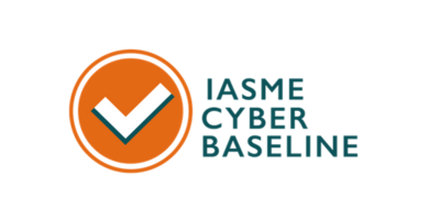 IASME Cyber Baseline