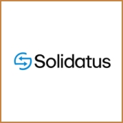 Solidatus logo