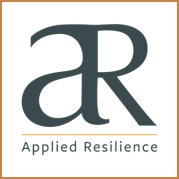 Applied Resilience logo