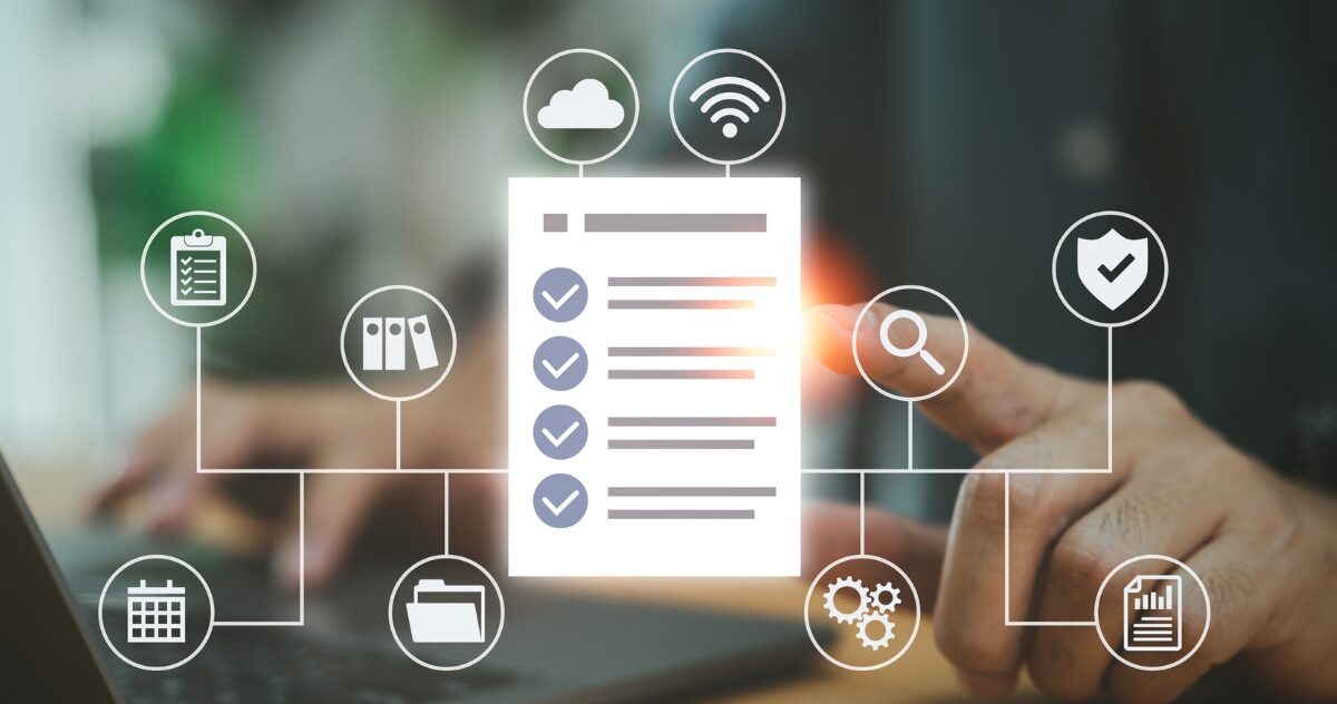What the Data (Use and Access) Act 2025 means for SMEs