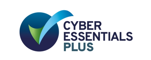 Cyber Essentials Plus - certification body
