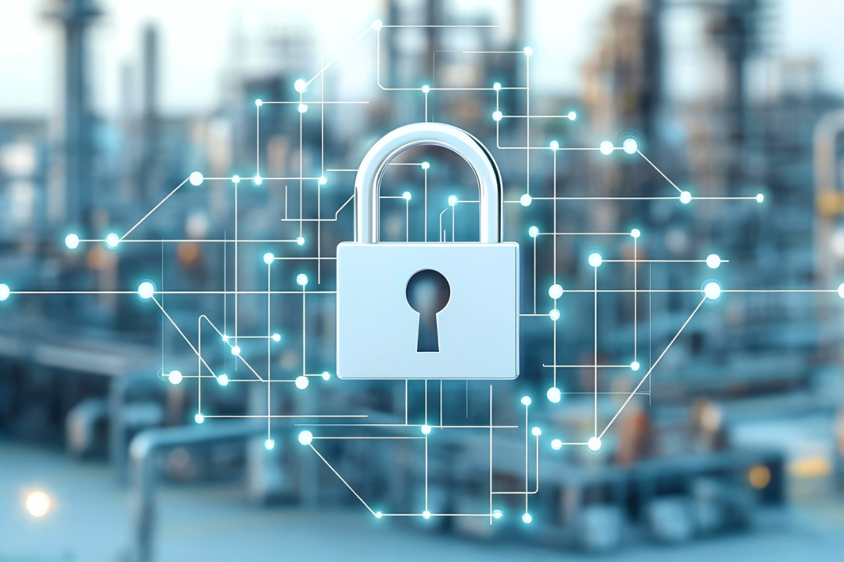 Cyber Resilience Audit (CRA) scheme (1)