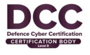 Defence Cyber Certification Level 0