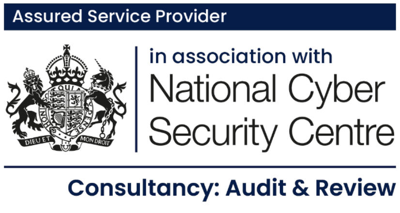Assured Service Provider